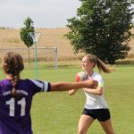 2016_07_24 Bayerische Meisterschaft 2016 in Euerbach